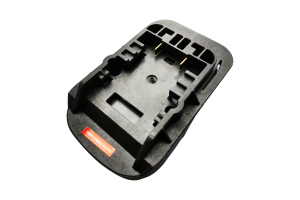 WIPCOOL DEWALT Baterij Adapter BA-5