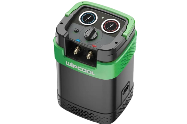 WIPCOOL A2L RECOVERY UNIT MRM55 