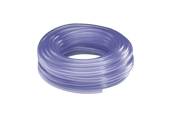 WIPCOOL Condenswaterslang DT-1  6MM x 9MM 100M