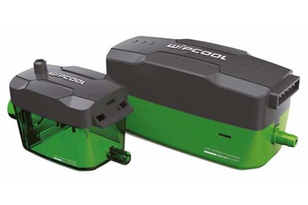 WIPCOOL Condenswaterpomp P32  32L/H 