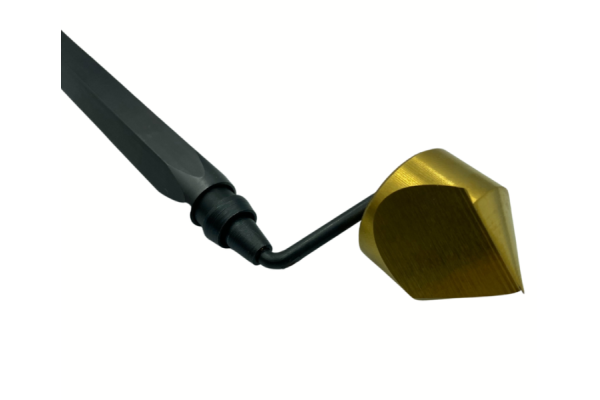 WIPCOOL Ontbramer HD-2