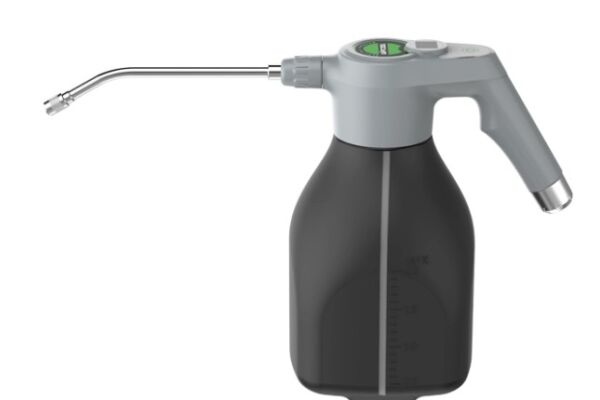 WIPCOOL Electrische Sprayer C2BW