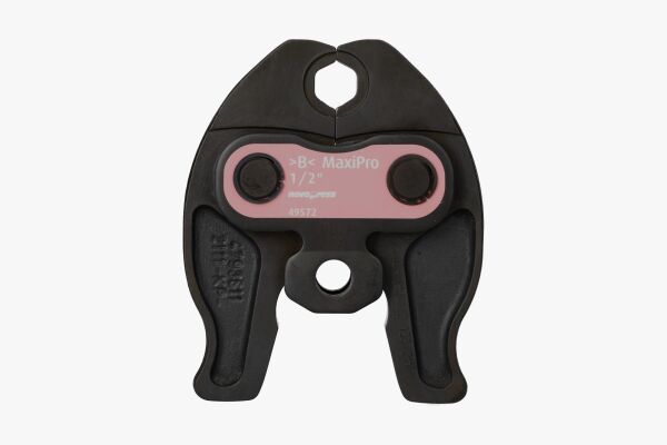 NovoPress MaxiPro 1/2