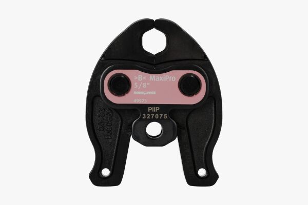 NovoPress MaxiPro 5/8