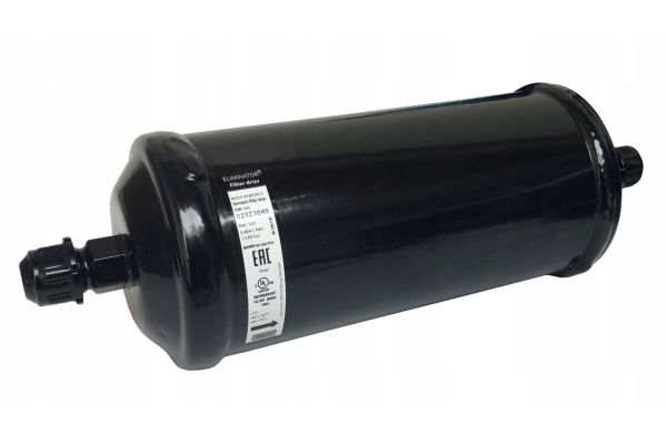 FILTERDROGER BOSCH VALEO ROBINAIR REF 023Z0049