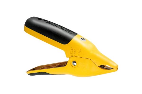 FIELDPIECE JL3PC Job Link® pijp klem 