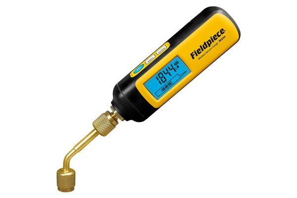 FIELDPIECE MG44 Job Link®