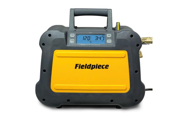 FIELDPIECE MR45INT 