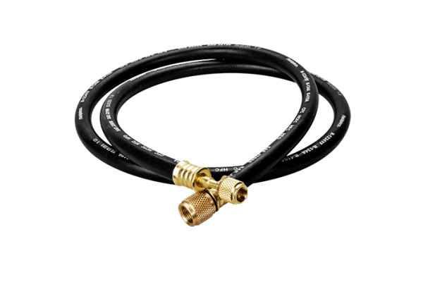 FIELDPIECE HV1S Vacuümslang 1x 3/8