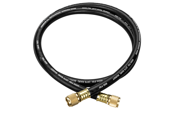 FIELDPIECE HV1 Vacuümslang 1x 3/8