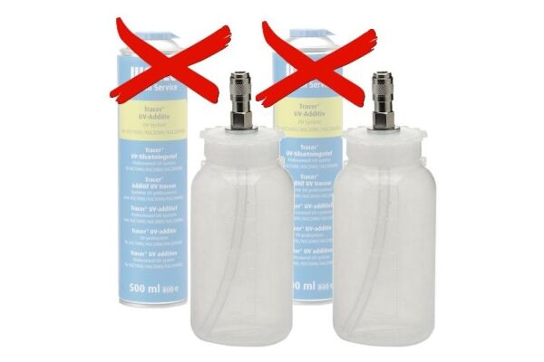 WAECO patroonvervangers ASC SERIE