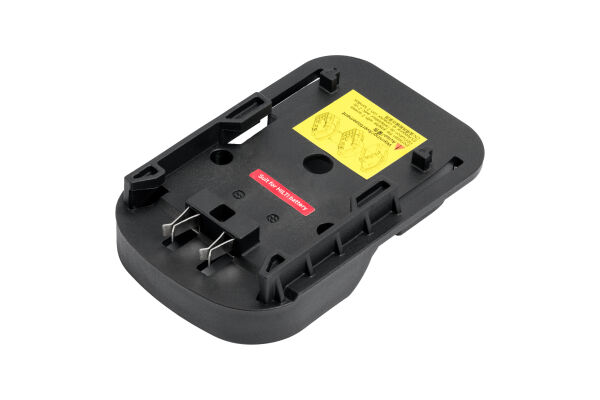 WIPCOOL BA-9 Adapter 