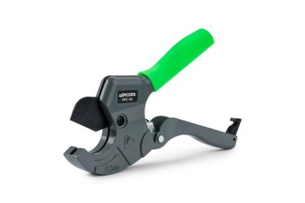 WIPCOOL PPC-42 PIJPSNIJDER KUNSTOF