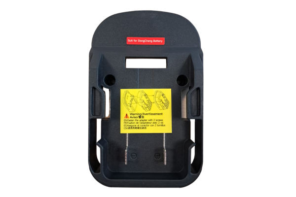 WIPCOOL BA-8 DONG-CHENG