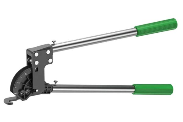 WIPCOOL HB-4 Leiding buiger 1/2 5/8 3/4 7/8 