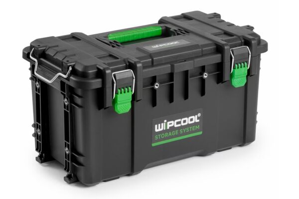 WIPCOOL TBR-1M TOOLBOX