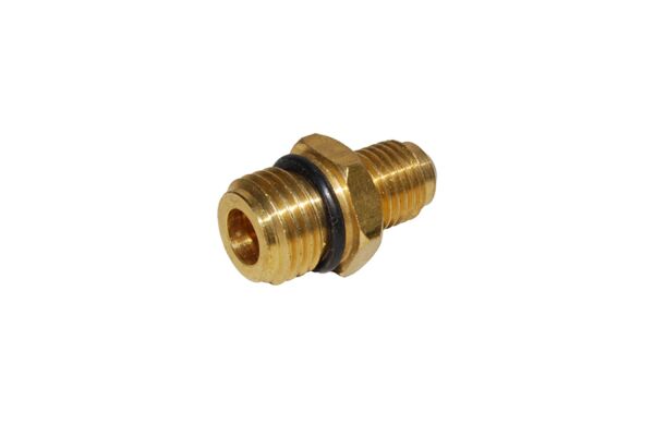 Adapter R134A 1/4 INCH 88.210