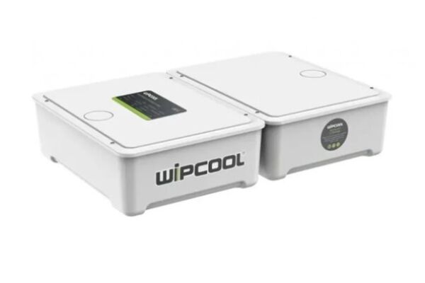 WIPCOOL P360S Condensaatpomp – Supermarkt & Koelmeubels