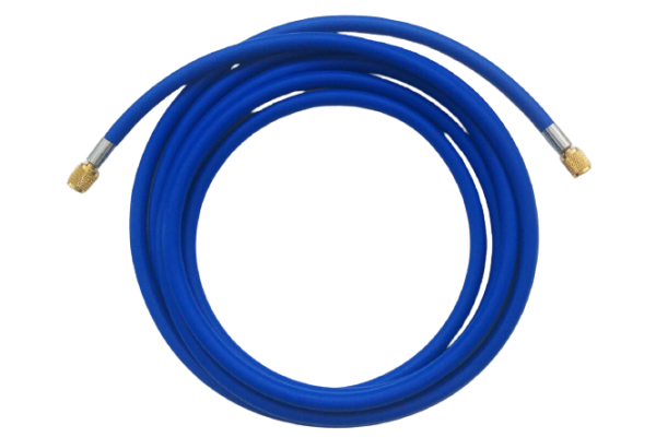 ELKE 4M kwaliteit slang 1/4 Inch SAE