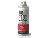 POE 100 OLE MET UV / DYE 250ML