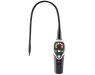 LS4000 / 12.039 UNI LEAK DETECTOR R134A, R22, R410A,  R32, R1234YF, R404 ,R407 159,00