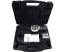LS4000 / 12.039 UNI LEAK DETECTOR R134A, R22, R410A,  R32, R1234YF, R404 ,R407 159,00