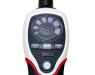 LS4000 / 12.039 UNI LEAK DETECTOR R134A, R22, R410A,  R32, R1234YF, R404 ,R407 159,00