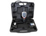LS4000 / 12.039 UNI LEAK DETECTOR R134A, R22, R410A,  R32, R1234YF, R404 ,R407 159,00