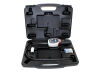 LS4000 / 12.039 UNI LEAK DETECTOR R134A, R22, R410A,  R32, R1234YF, R404 ,R407 159,00