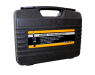 LS4000 / 12.039 UNI LEAK DETECTOR R134A, R22, R410A,  R32, R1234YF, R404 ,R407 159,00