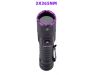 UV lamp 15W!  & UV Bril