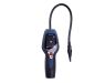 Bosch CS LD 1.0 Professionele snuffelaar, lekzoeker  Bosch CSLD1.0 Bosch CSLD 1.0  BRL100 CONFORM A2L A3 