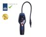 Bosch CS LD 1.0 Professionele snuffelaar, lekzoeker  Bosch CSLD1.0 Bosch CSLD 1.0  BRL100 CONFORM A2L A3 