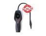 Bosch CS LD 1.0 Professionele snuffelaar, lekzoeker  Bosch CSLD1.0 Bosch CSLD 1.0  BRL100 CONFORM A2L A3 