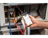 testo 550i Smart set - (BRL100) App-gestuurde digitale manifold 05642 550