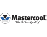 Mastercool 93661-EB1  R32 R410A R407C R22 2 weg manometerset  klasse 1.0 drukmeter