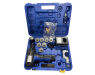 Value VTE-29D Expander tool (Optrompen)