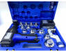 Value VTE-29D Expander tool (Optrompen)