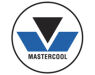 Mastercool slangenset met kranen 1500MM  Rood/Geel/ Blauw 1/4 x1/4 x 1/4  90262-60-E