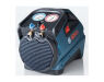 BOSCH A2L + A3 RG 4.0 RECOVERY UNIT (R290 R600 + A2L + A3 + CFC, HFC en HCFC ) 1089,00
