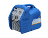 VRR12L-R32 A2L Recovery unit VALUE 570,00 MET EXTRA VOORZETFILTER!