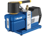 Value VRP-15D 5 MICRON 425L/MIN Vacuümpomp 698,00 