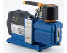 Value VRP-15D 5 MICRON 425L/MIN Vacuümpomp 698,00 