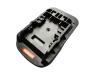 WIPCOOL WORKX Baterij Adapter BA-6