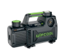 WIPCOOL Vacuümpomp 2F4R 255L/min 2 traps ACTIE