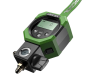 WIPCOOL Digitale manometer MDG-1