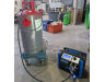 VALUE A2L + A3 VRDDF 1089,00 RECOVERY UNIT (R32, R600 R290) + CERTIFICERING BRANDBARE GASSEN 