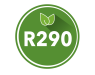 VALUE A2L + A3 VRDDF 1089,00 RECOVERY UNIT (R32, R600 R290) + CERTIFICERING BRANDBARE GASSEN 