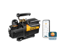 TESTO 10CFM 565i 283L/min Vacuümpomp A2l & A3 05645653