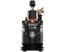 TESTO 10CFM 565i 283L/min Vacuümpomp A2l & A3 05645653
